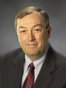 Wausau Business Attorney Daniel D. Daubert