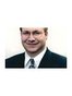 Oconomowoc Family Law Attorney John Allen Caucutt