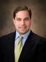 Waukesha County Personal Injury Lawyer Jesse Blocher