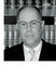 Kenosha County Criminal Defense Attorney Eugene J. Brookhouse