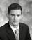 Milwaukee Tax Lawyer Benjamin M. Booher