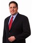 West Allis Energy / Utilities Law Attorney Eric D. Bolander