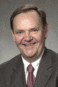 La Crosse Defective and Dangerous Products Attorney James G. Curtis Jr.