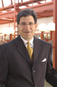 West Milwaukee Business Attorney Michael Bamberger