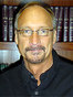 Little Canada Foreclosure Attorney Steven H. Bruns