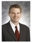 Milwaukee Intellectual Property Law Attorney Ted J. Barthel