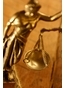 West Milwaukee Lawsuit / Dispute Attorney Douglas P. Dehler