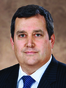 Milwaukee County Class Action Attorney Douglas P. Dehler