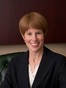 Wisconsin Rapids Criminal Defense Attorney Amy Boettcher