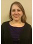 Butler Foreclosure Attorney Paula Brunner