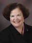 Dane County Family Law Attorney Linda S. Balisle