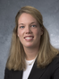 Saint Louis County Employment / Labor Attorney Stephanie Balmer