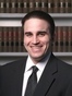 Waukesha Personal Injury Lawyer Robert D. Crivello