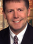 Eau Claire State, Local, and Municipal Law Attorney John R. Behling