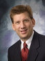 Darien  Lawyer John Kingsbury Bartosz