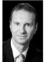 Milwaukee Tax Fraud / Tax Evasion Attorney Steven M. Carini