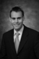 Dane County Civil Rights Attorney Daniel D. Barker