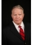 Alamo Heights Civil Rights Attorney James Martin Heidelberg Jr.