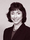 Onalaska Banking Lawyer Sabina Bosshard