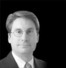 West Allis Class Action Attorney Steven Paul Bogart