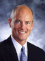 Milwaukee County Class Action Attorney Bernard J. Bobber