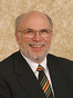 Dane County Personal Injury Lawyer Claude J. Covelli