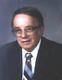 Rock County Business Lawyer Robert H. Consigny