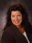 Julie F. Fronsee