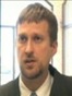 Neenah Mediation Attorney Michael F. Brown