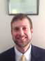 Michael F. Brown Neenah Employment Lawyer Michael F. Brown