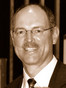 Thiensville Estate Planning Attorney Douglas A. Blegen