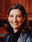 Shorewood Business Attorney Mary K. Braza