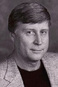 Waterford  Michael F. Dubis