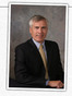 Monroe Business Lawyer Robert S. Duxstad