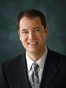 La Crosse Contracts / Agreements Lawyer Aaron D. Birnbaum
