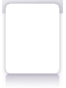 Madison International Law Attorney Michelle L. Dama