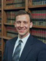 Brown County Business Lawyer David D. Daul