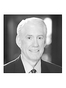Golden Valley Franchise Lawyer David B. Dean