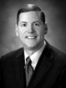 Wauwatosa Health Care Lawyer Steven M. Biskupic