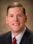 West Milwaukee Health Care Lawyer Steven M. Biskupic
