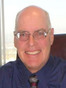 Ventura Business Attorney Mitchel Bernard Kahn