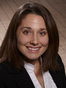 Wisconsin Employment / Labor Attorney Sara J. Geenen