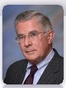 West Allis Estate Planning Attorney Jackson M. Bruce Jr.