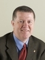 Thomas Eugene Lester