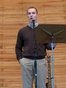 Green Bay Insurance Law Lawyer Ryan M. Froelich