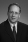 Wisconsin Entertainment Lawyer Jeffrey J. Bartzen