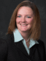 Kristy A. Christensen