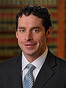 South Bend Litigation Lawyer Timothy M. Curran