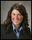Appleton Marriage / Prenuptials Lawyer Katherine M. Canadeo