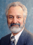 Fox Point Family Law Attorney David A. Blumberg
